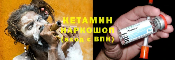 PSILOCYBIN Каменка
