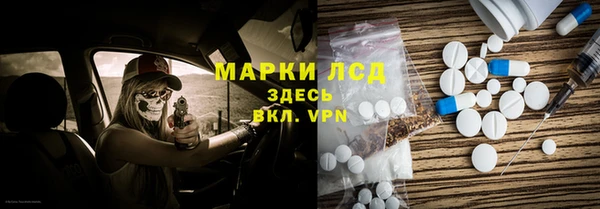 сатива Каменск-Шахтинский