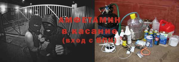 сатива Каменск-Шахтинский