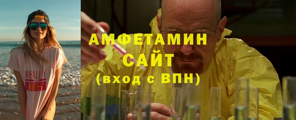 сатива Каменск-Шахтинский