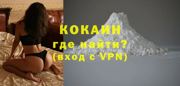 сатива Каменск-Шахтинский