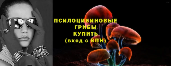меф Каменногорск