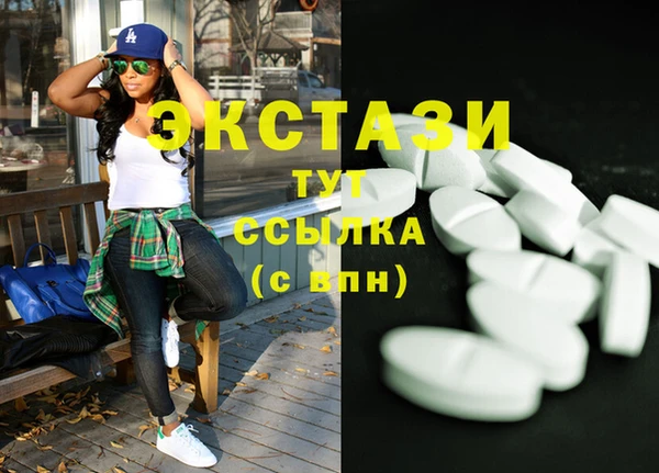 PSILOCYBIN Каменка