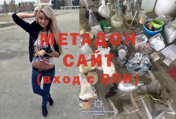 PSILOCYBIN Каменка