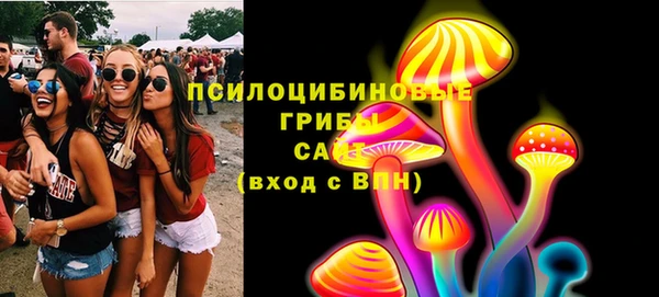 меф Каменногорск
