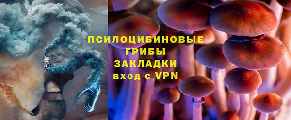 меф Каменногорск